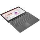 Lenovo IdeaPad V330 81B0005RCK