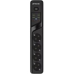 Proove 4 Plug + 6 USB 2 m Switch (PSP442420001)
