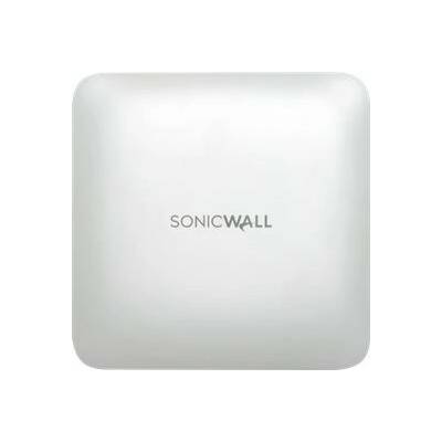 SonicWall 03-SSC-0726