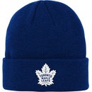 Outerstuff Toronto Maple Leafs Cuffed Knit