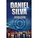 Zberateľ