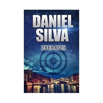 Zberateľ