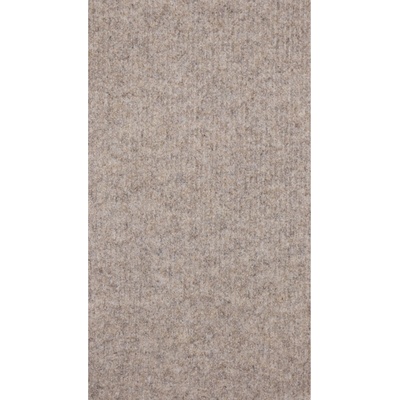 Betap Polo beige čistiaca zóna metráž 80 cm
