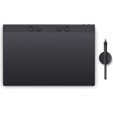Wacom Intuos Pro L