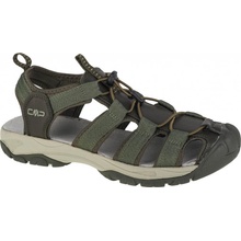 CMP Sahiph Hiking Sandal 30Q9517-E980