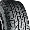 Yokohama G015 255/75 R17 113T
