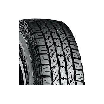 Yokohama G015 255/75 R17 113T