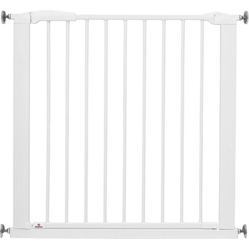 Преграда BabyDan - Anne - с безшумно бързо затваряне (501363)