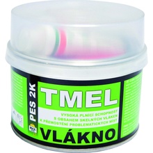 MAX COLOR TMEL VLÁKNO 0,5kg + tuž. 15g