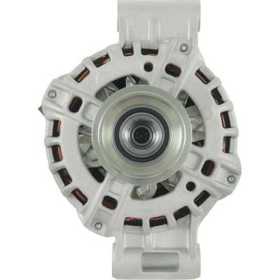 Generátor AS-PL A0588S