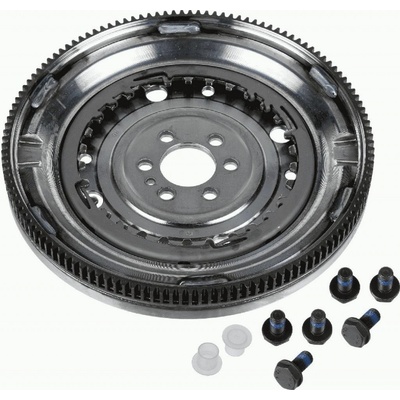 SACHS Setrvačník 2295601007