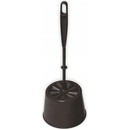 Makro WC kefa Mini rôzne farby