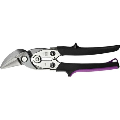 Bessey D27AH