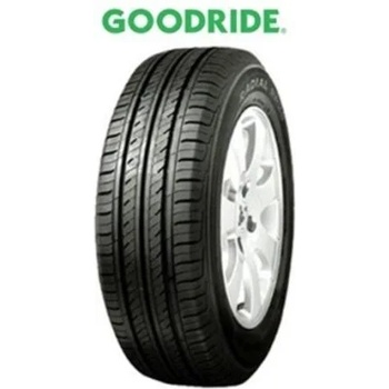 Goodride RP28 185/65 R14 86T