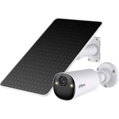 Dahua DH-KIT/BF4CP-XL/M0508