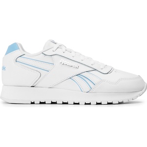 Reebok Маратонки Reebok Women's Glide Trainers - White