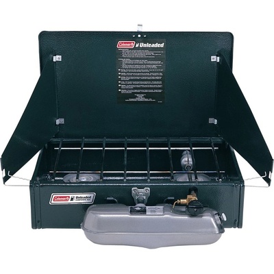 Coleman 310/425 Kamna