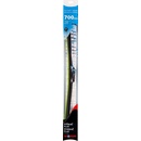 Sheron Flat 700 mm
