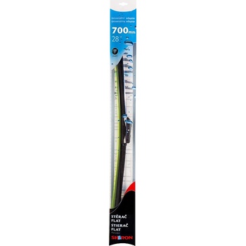 Sheron Flat 700 mm