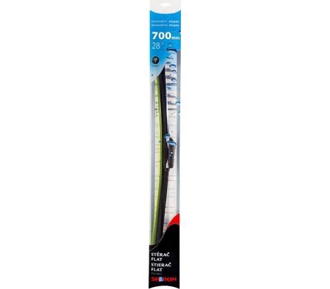 Sheron Flat 700 mm