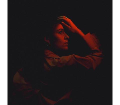 Circles - LON LP