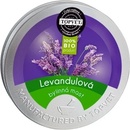 Topvet levandulová mast 50 ml