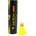 CARLTON T800 Shuttlecocks 6 Pack - Yellow