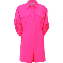 VDR Shining Fuchsia overal