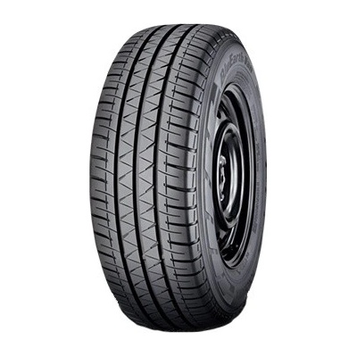 Yokohama BluEarth Van RY55 195/82 R14 106/104R