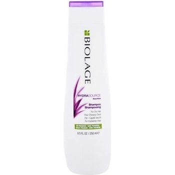 Biolage Hydra Source Shampoo Šampón pre suché vlasy 250 ml