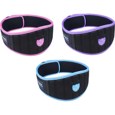 Power System Belt womens power PS3210