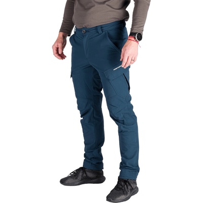 Northfinder KUBA navy – Zbozi.Blesk.cz