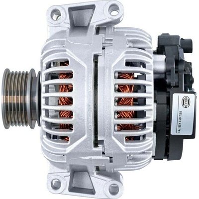 Alternátor HELLA 8EL 012 428-751