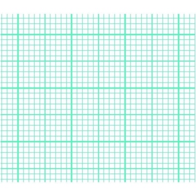 Milimetrový papír A3 – Zboží Mobilmania