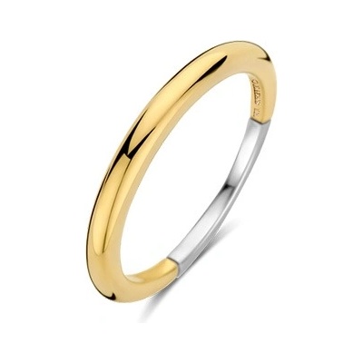 Ti Sento Сребърен дамски пръстен Ti Sento 12317SY (12317SY)