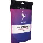 Camp Velvet Chalk Janja 200 G