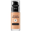Revlon Colorstay make-up Combination Oily skin 300 Golden Beige 30 ml