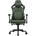 COUGAR COUGAR Defensor S Army Green F Gaming Chair (CGR-DSF-GEB)