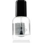 KIKO Power Pro Nail Lacquer (01 Transparent) 11 ml