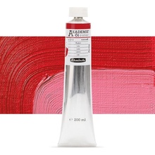 Schmincke Akademie Olejové farby 200 ml