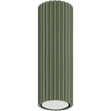 Sollux SL.1607