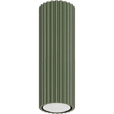 Sollux SL.1607