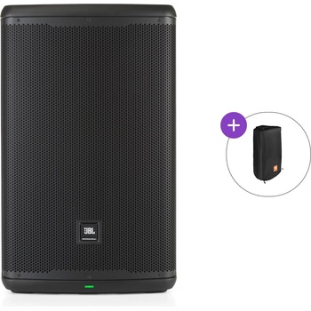 Image 1 of JBL EON 715 Cover SET