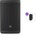 JBL EON 715 Cover SET