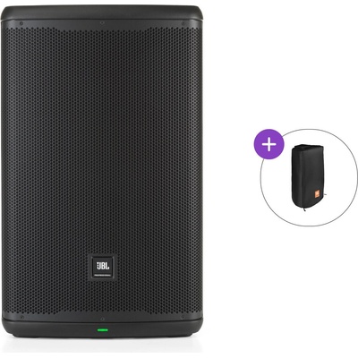 JBL EON 715 Cover SET