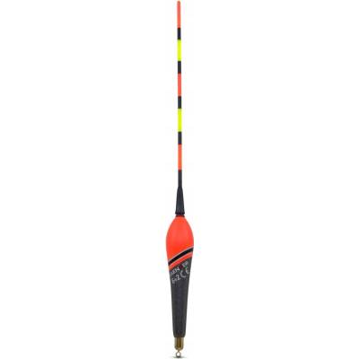 Saenger splávek Control Sensitiv Waggler 6 + 2 g