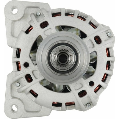 Alternátor AS-PL A0485