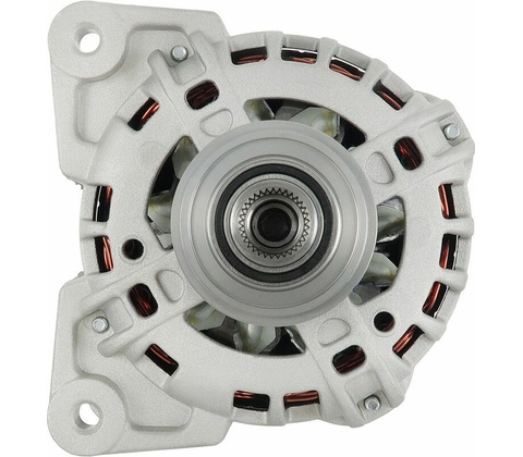 Alternátor AS-PL A0485