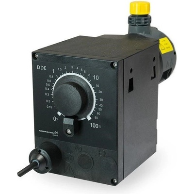ASEKO DDE-CL 5l/h