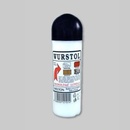 Wurstol 120 ml